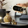 homeperfume_AB_olejek_zapachowy_do_lampy_cashmere_blankets2.jpg