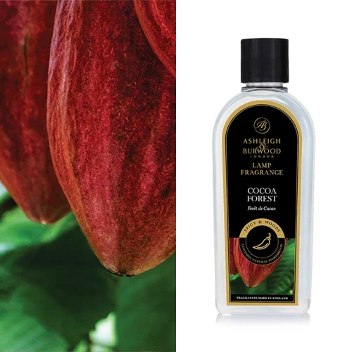 homeperfume_AB_olejek_zapachowy_do_lampy_cocoa_forest.jpg