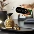 homeperfume_AB_olejek_zapachowy_do_lampy_cocoa_forest2.jpg