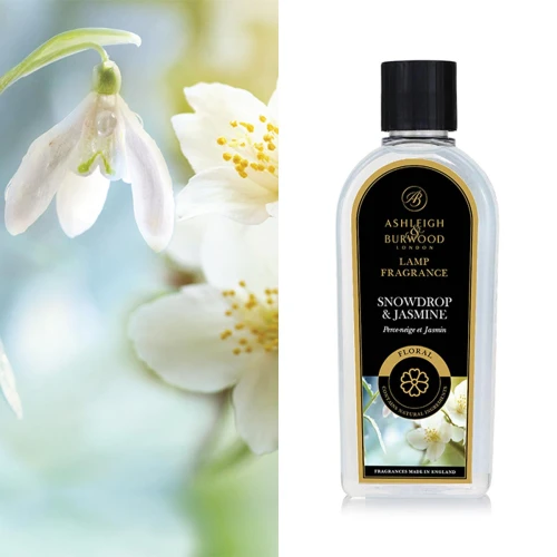 homeperfume_AB_olejek_zapachowy_do_lampy_snowdrop_and_jasmine.jpg