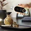 homeperfume_AB_olejek_zapachowy_do_lampy_snowdrop_and_jasmine2.jpg