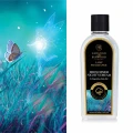 homeperfume_AB_olejek_zapachowy_do_lampy_midsummer_nights_dream.jpg