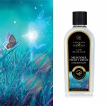Olejek do lampy zapachowej  - Midsummer Night's Dream - Sen Nocy Letniej - 500ml