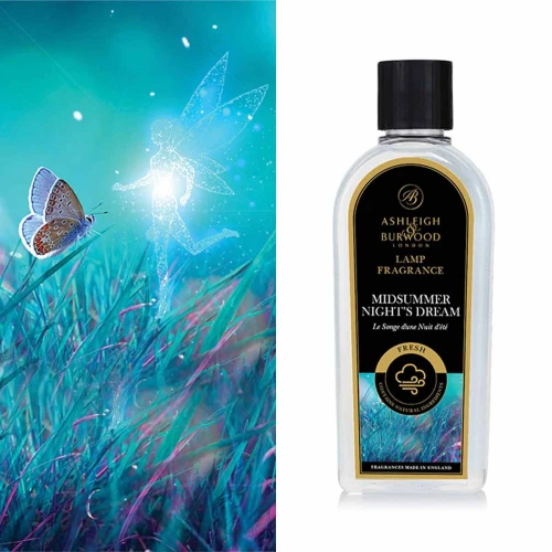 homeperfume_AB_olejek_zapachowy_do_lampy_midsummer_nights_dream.jpg