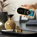 homeperfume_AB_olejek_zapachowy_do_lampy_midsummer_nights_dream2.jpg