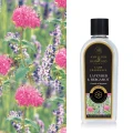 homeperfume_AB_olejek_zapachowy_do_lampy_lavender_and_bergamot.jpg