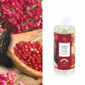 homeperfume_AB_olejek_zapachowy__do_dyfuzorów_150ml_pink_pepper_and_tonka.jpg