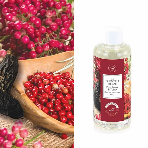 homeperfume_AB_olejek_zapachowy__do_dyfuzorów_150ml_pink_pepper_and_tonka.jpg
