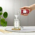 homeperfume_AB_olejek_zapachowy__do_dyfuzorów_150ml_pink_pepper_and_tonka2.jpg