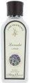 homeperfume_AB_olejek_zapachowy_do_lampy_Lavender.jpg