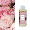 homeperfume_AB_olejek_zapachowy__do_dyfuzorów_150ml_peony.jpg