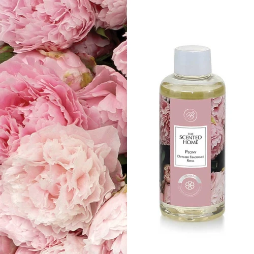 homeperfume_AB_olejek_zapachowy__do_dyfuzorów_150ml_peony.jpg