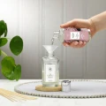homeperfume_AB_olejek_zapachowy__do_dyfuzorów_150ml_peony2.jpg