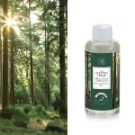 Olejek do dyfuzorów - White Cedar & Bergamot  - Biały Cedr z Bergamotką - 150ml