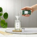 homeperfume_AB_olejek_zapachowy__do_dyfuzorów_150ml_white_cedar_and_bergamot2.jpg