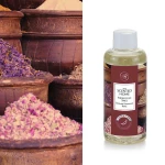Olejek do dyfuzorów - Moroccan Spice - Marokańskie Przyprawy - 150ml