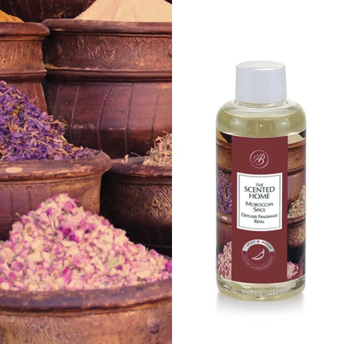 homeperfume_AB_olejek_zapachowy__do_dyfuzorów_150ml_moroccan_spice.jpg