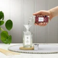 homeperfume_AB_olejek_zapachowy__do_dyfuzorów_150ml_moroccan_spice2.jpg