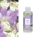 Olejek do dyfuzorów - Freesia & Orchid - Frezja z Orchideą - 150ml