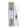 homeperfume_AB_dyfuzor_zapachowy_lavender_and_bergamot.jpg