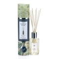 homeperfume_AB_dyfuzor_zapachowy_enchanted_forest.jpg