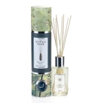 Dyfuzor zapachowy - Enchanted Forest - Zaczarowany Las - 150ml