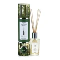 homeperfume_AB_dyfuzor_zapachowy_white_cedar_and_bergamot.jpg