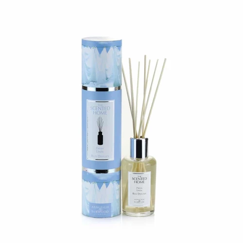 homeperfume_AB_dyfuzor_zapachowy_fresh_linen.jpg