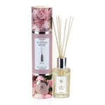 Dyfuzor zapachowy - Peony - Piwonia - 150ml