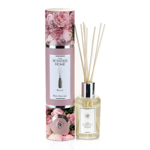 homeperfume_AB_dyfuzor_zapachowy_peony.jpg