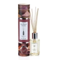 homeperfume_AB_dyfuzor_zapachowy_moroccan_spice.jpg
