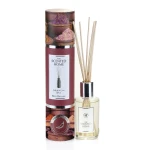 Dyfuzor zapachowy - Moroccan Spice - Marokańskie Przyprawy - 150ml