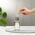 homeperfume_AB_dyfuzor_zapachowy_kompozycja.jpg