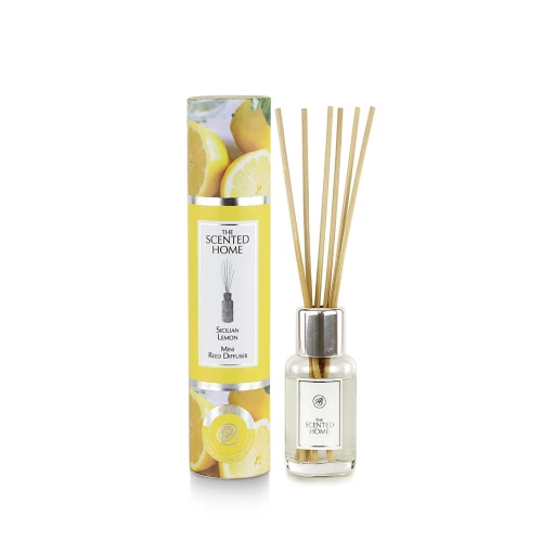 homeperfume_AB_dyfuzor_zapachowy_50ml_sicilian_lemon.jpg