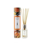 Dyfuzor zapachowy - Oriental Spice - Orientalne Przyprawy - 50ml