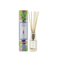 homeperfume_AB_dyfuzor_zapachowy_50ml_lavender_and_bergamot.jpg