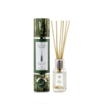 Dyfuzor zapachowy - White Cedar & Bergamot  - Biały Cedr z Bergamotką - 50ml