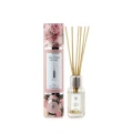 homeperfume_AB_dyfuzor_zapachowy_50ml_peony.jpg