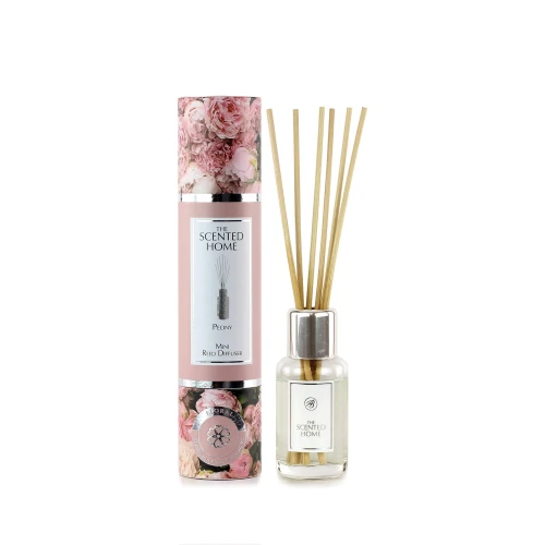 homeperfume_AB_dyfuzor_zapachowy_50ml_peony.jpg