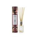 homeperfume_AB_dyfuzor_zapachowy_50ml_moroccan_spice.jpg