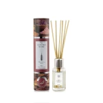 Dyfuzor zapachowy - Moroccan Spice - Marokańskie Przyprawy - 50ml