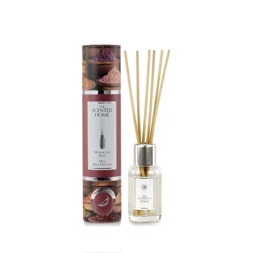 homeperfume_AB_dyfuzor_zapachowy_50ml_moroccan_spice.jpg