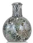 Lampa zapachowa MAŁA - Enchanted Forest