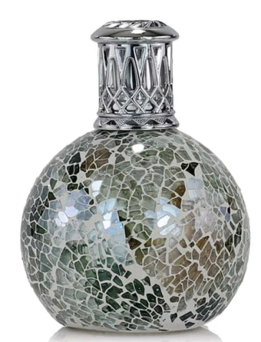 homeperfume_lampa_AB_enchanted_forest-new23sk2.jpg