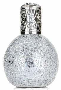 Lampa zapachowa DUŻA - Paradiso