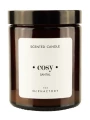 homeperfume_ambientair_the_olphactory_świeca_zapachowa_135g_Cosy_Santal_sk.jpg