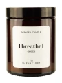 homeperfume_ambientair_the_olphactory_świeca_zapachowa_135g_Breathe_Oxygen_sk.jpg