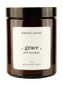 homeperfume_ambientair_the_olphactory_świeca_zapachowa_135g_Grace_Mint_Tea_&_Basil_sk.jpg