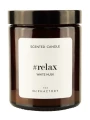 homeperfume_ambientair_the_olphactory_świeca_zapachowa_135g_Relax_White_Musk_sk.jpg
