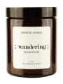 homeperfume_ambientair_the_olphactory_świeca_zapachowa_135g_Wandering_Goji_Black_Tea_sk.jpg
